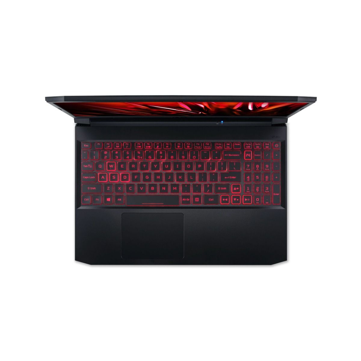 Acer Nitro 5 AN515-57-51QM 15.6" Gaming Laptop i5 11th Gen 8GB 512GB RTX 3050