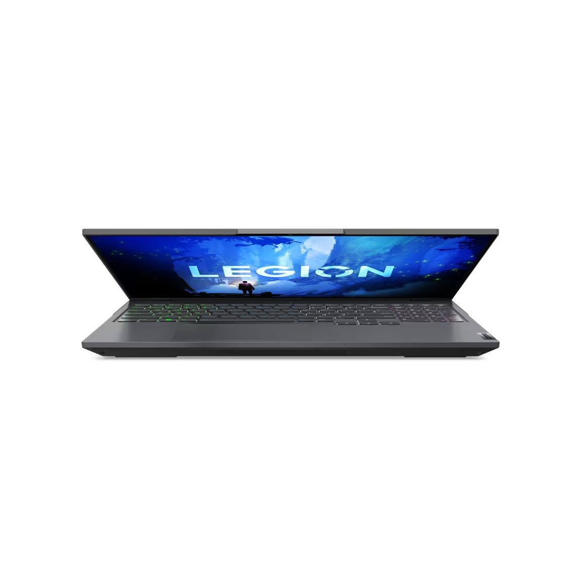Lenovo Legion 5 Pro 16" Gaming Laptop i7 12th Gen 16GB RAM 1TB RTX 3070 Ti