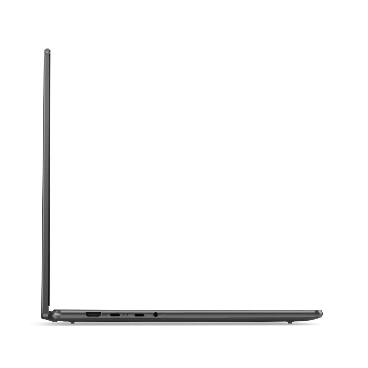 Lenovo Yoga 7 16IRL8 16" Laptop 2-in-1 Intel i7 13th Gen 16GB 512GB Grey