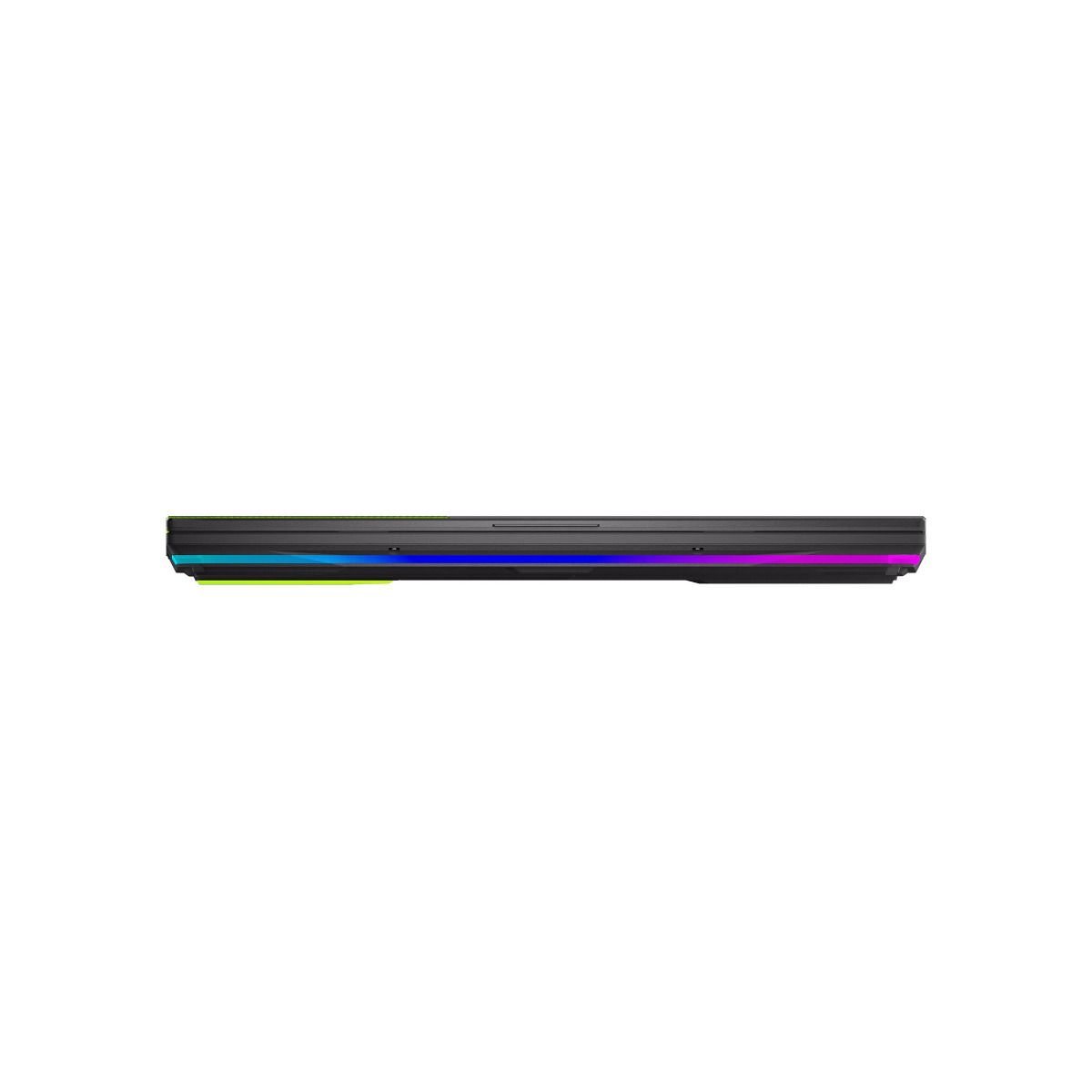 ASUS ROG STRIX G15 Gaming Laptop AMD Ryzen 7 16GB 1TB RTX 3070 Ti Black