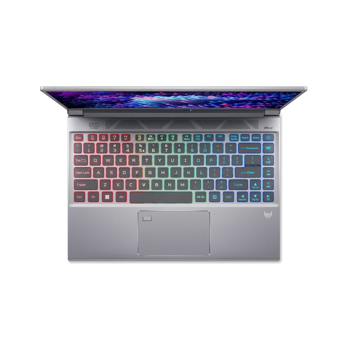 ACER Predator Triton 300 14" Gaming Laptop Intel i7 12th Gen 16GB 1TB RTX 3060