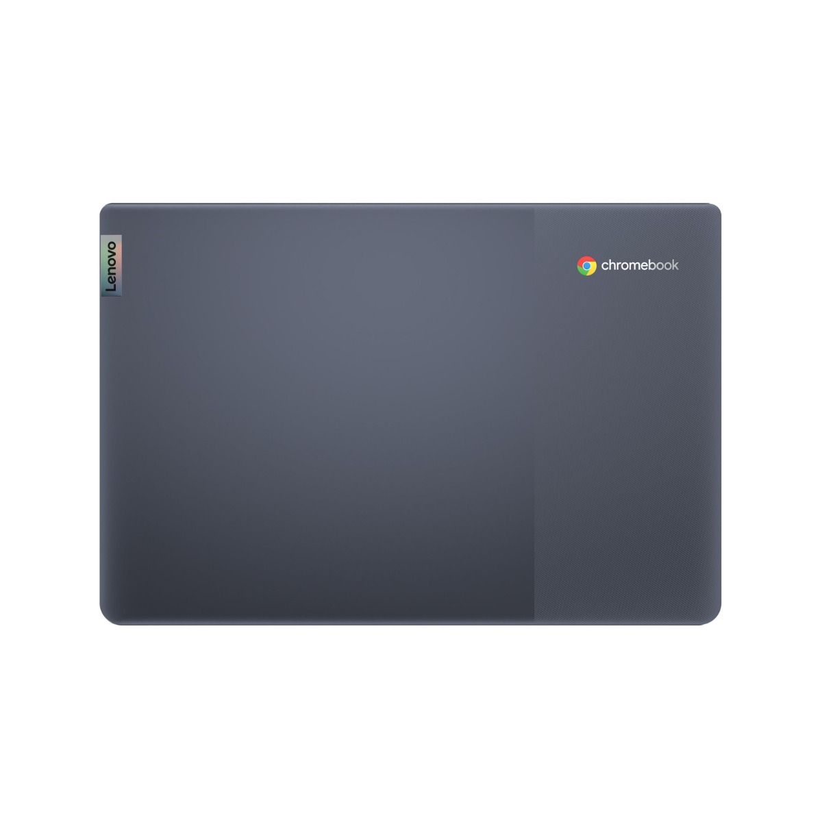 Lenovo IdeaPad 3 ChromeBook 14M836 14" Laptop MediaTek 4GB RAM 128GB eMMC