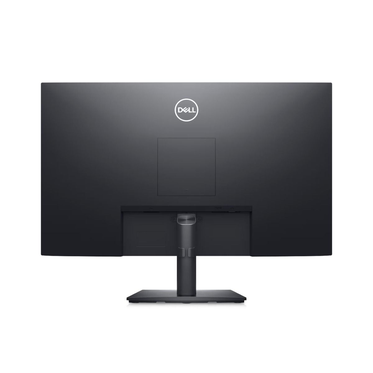 Dell E2423H 23.8" Full HD 1080p 60Hz 5ms VA Monitor DisplayPort VGA Black