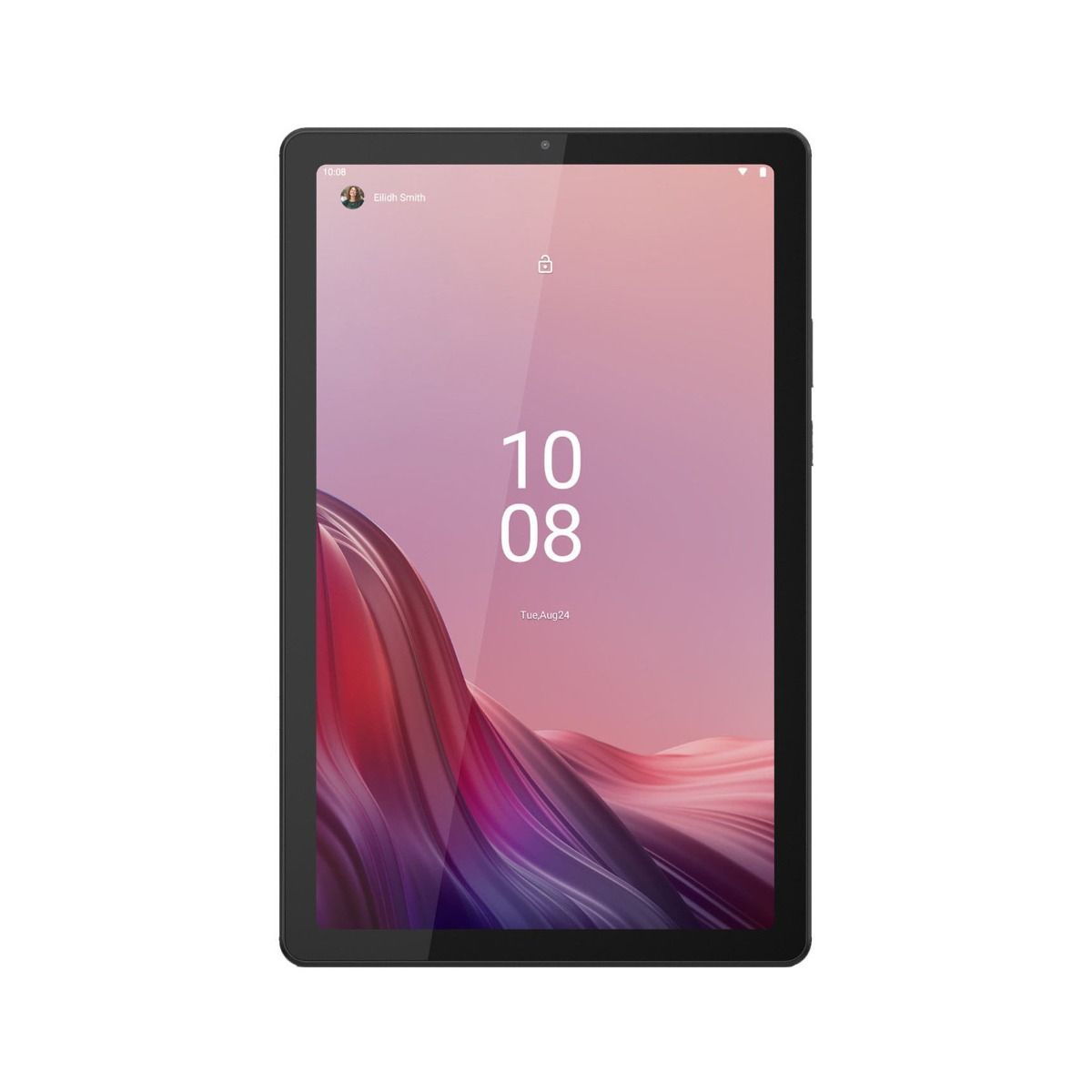 Lenovo Tab M9 64GB 9" Tablet MediaTek Helio G80 4GB RAM 64GB Storage Grey