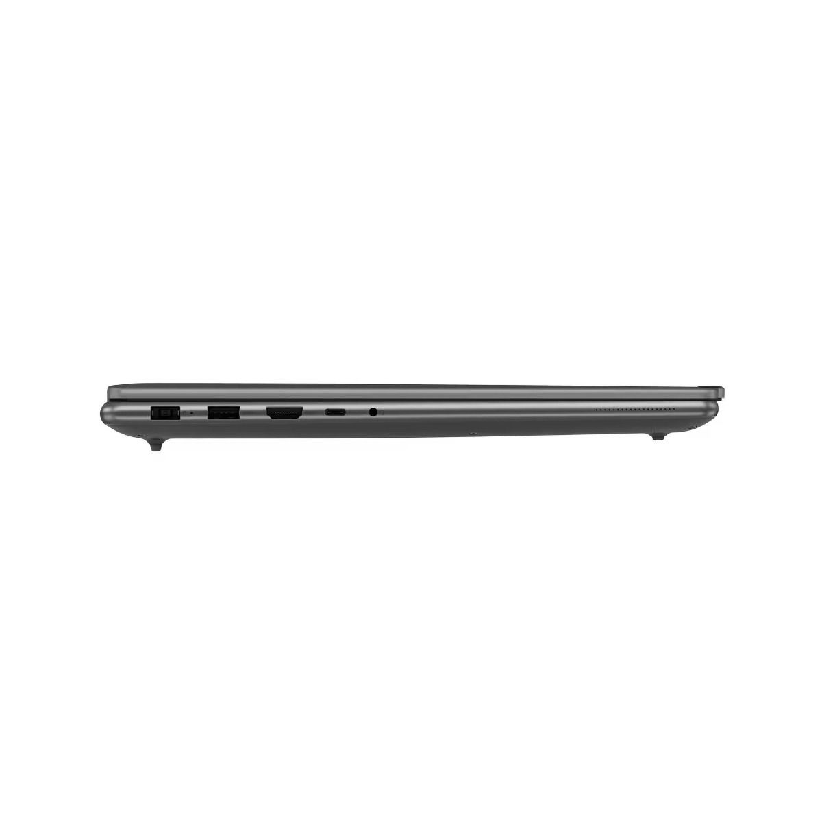 Lenovo Yoga Pro 9 16IRP8 16" Laptop 3.2K i9 13th Gen 32GB RAM 1TB SSD RTX 4060