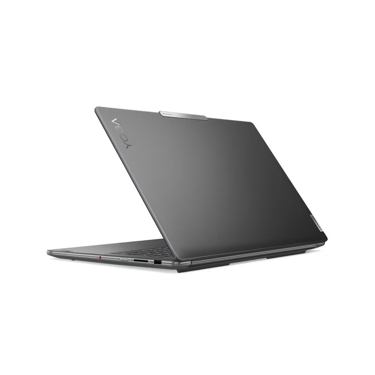 Lenovo Yoga Pro 9 16IRP8 16" Laptop 3.2K i9 13th Gen 32GB RAM 1TB SSD RTX 4060