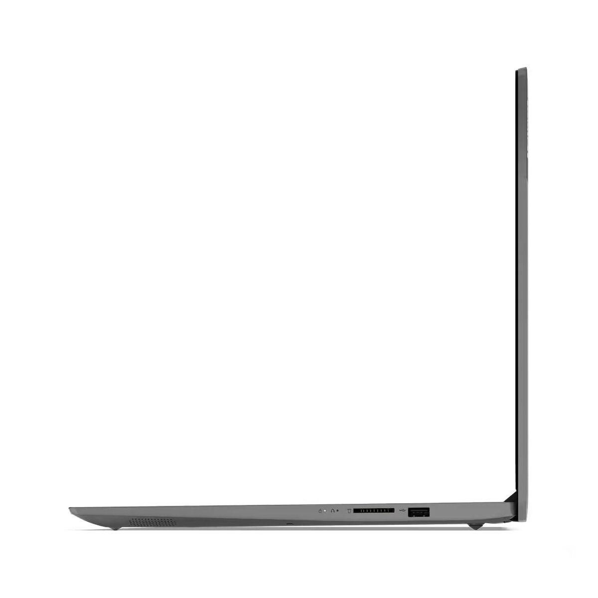Lenovo V17 G2 ITL 17.3" Laptop Intel i7 11th Gen 16GB RAM 512GB SSD MX350