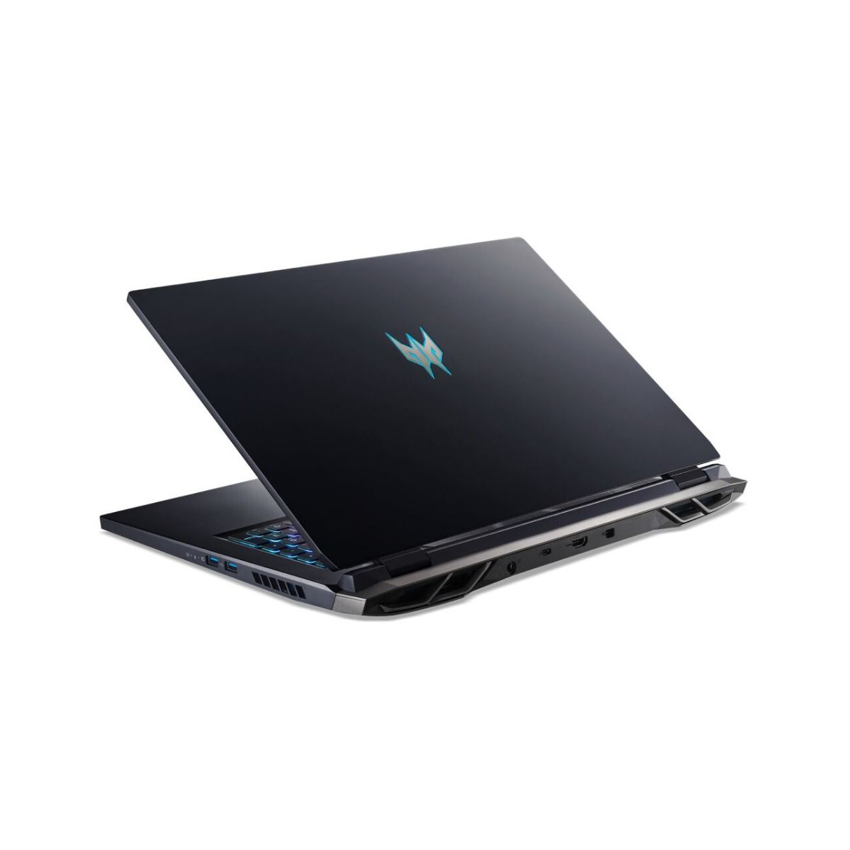 ACER Predator Triton 16" Gaming Laptop Intel i7 12th Gen 16GB 1TB RTX 3070 Ti