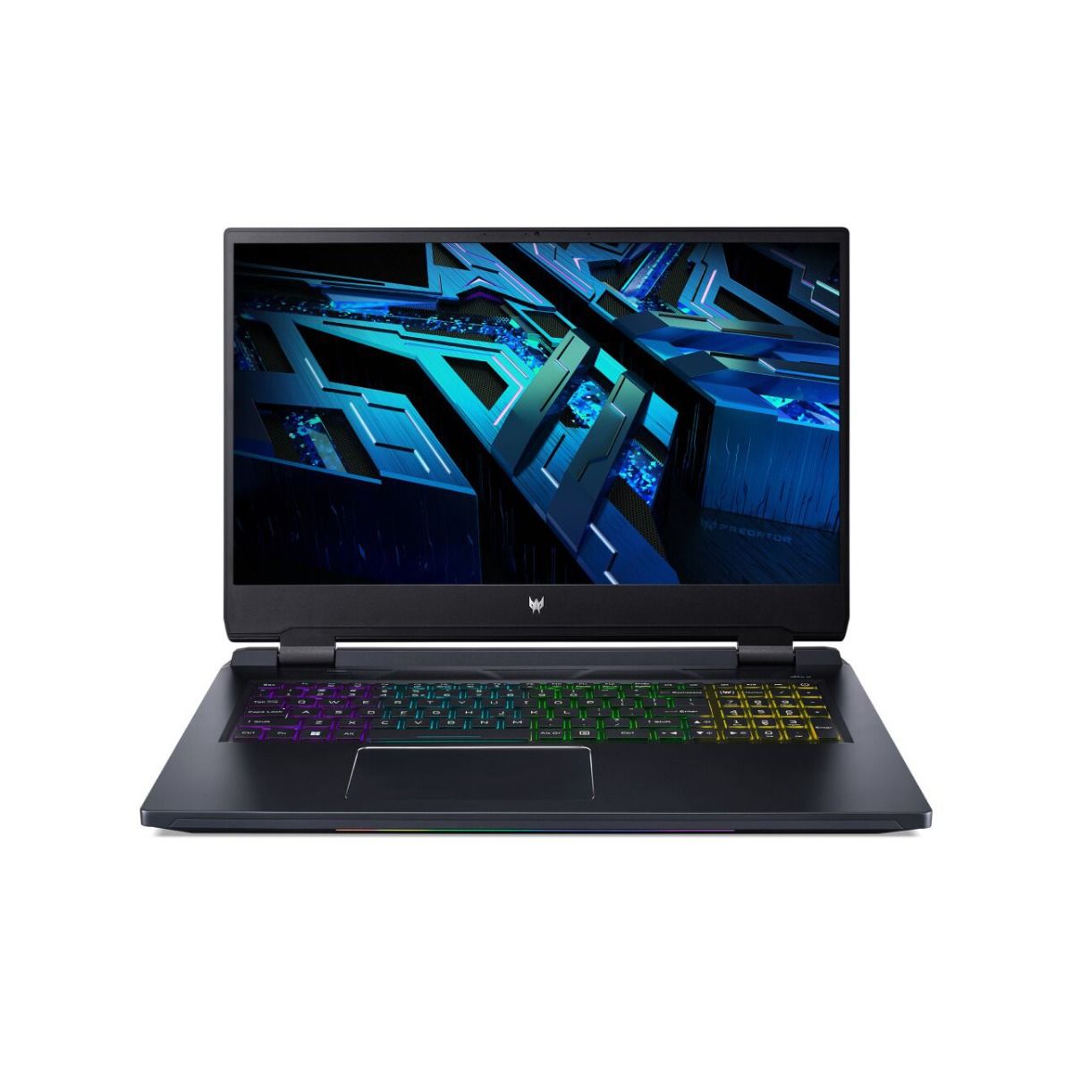 ACER Predator Triton 16" Gaming Laptop Intel i7 12th Gen 16GB 1TB RTX 3070 Ti