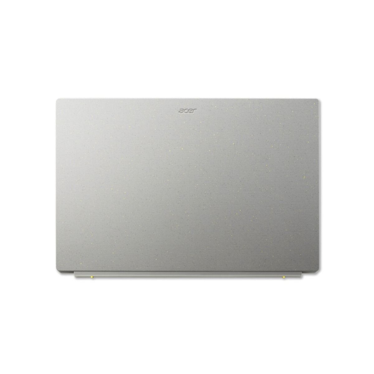 Acer Aspire Vero Laptop 15.6" AV15-52-79U8 Intel i7-1255U 16GB RAM 1TB SSD Grey