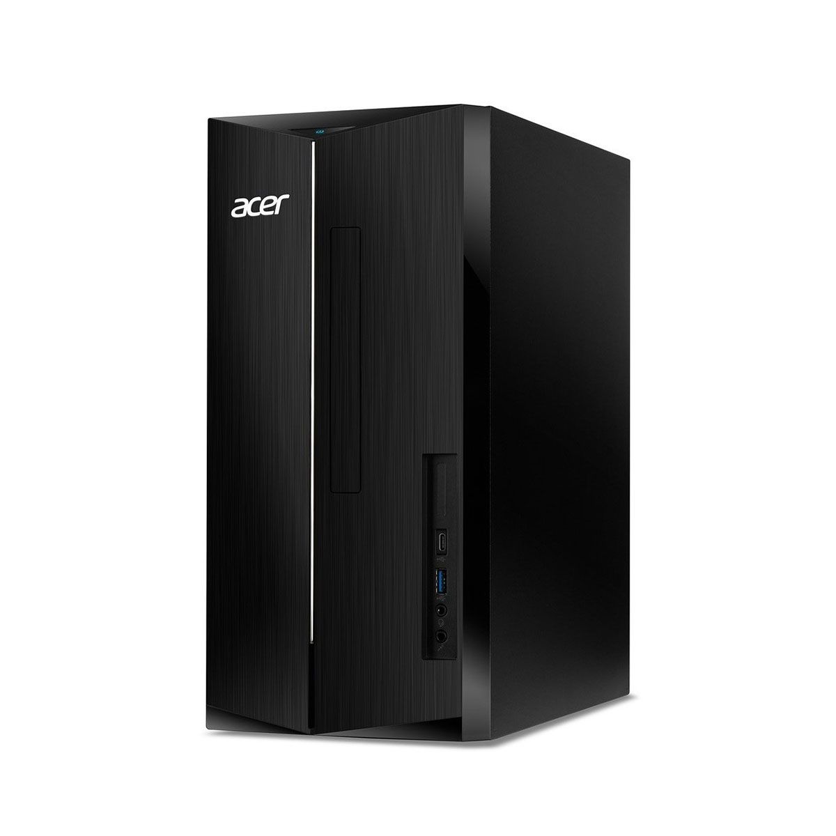 Acer Aspire TC-1760 Desktop PC Intel i5 12th Gen 8GB RAM 1TB HDD & 256GB SSD