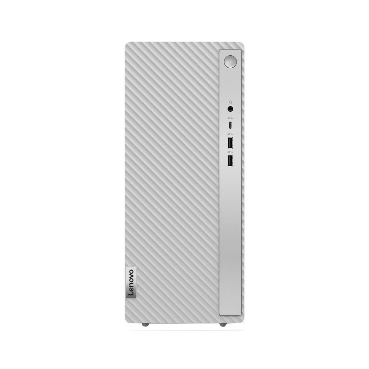 Lenovo IdeaCentre 5 14IAB7 Desktop PC Intel i3 12th Gen 8GB RAM 512GB SSD