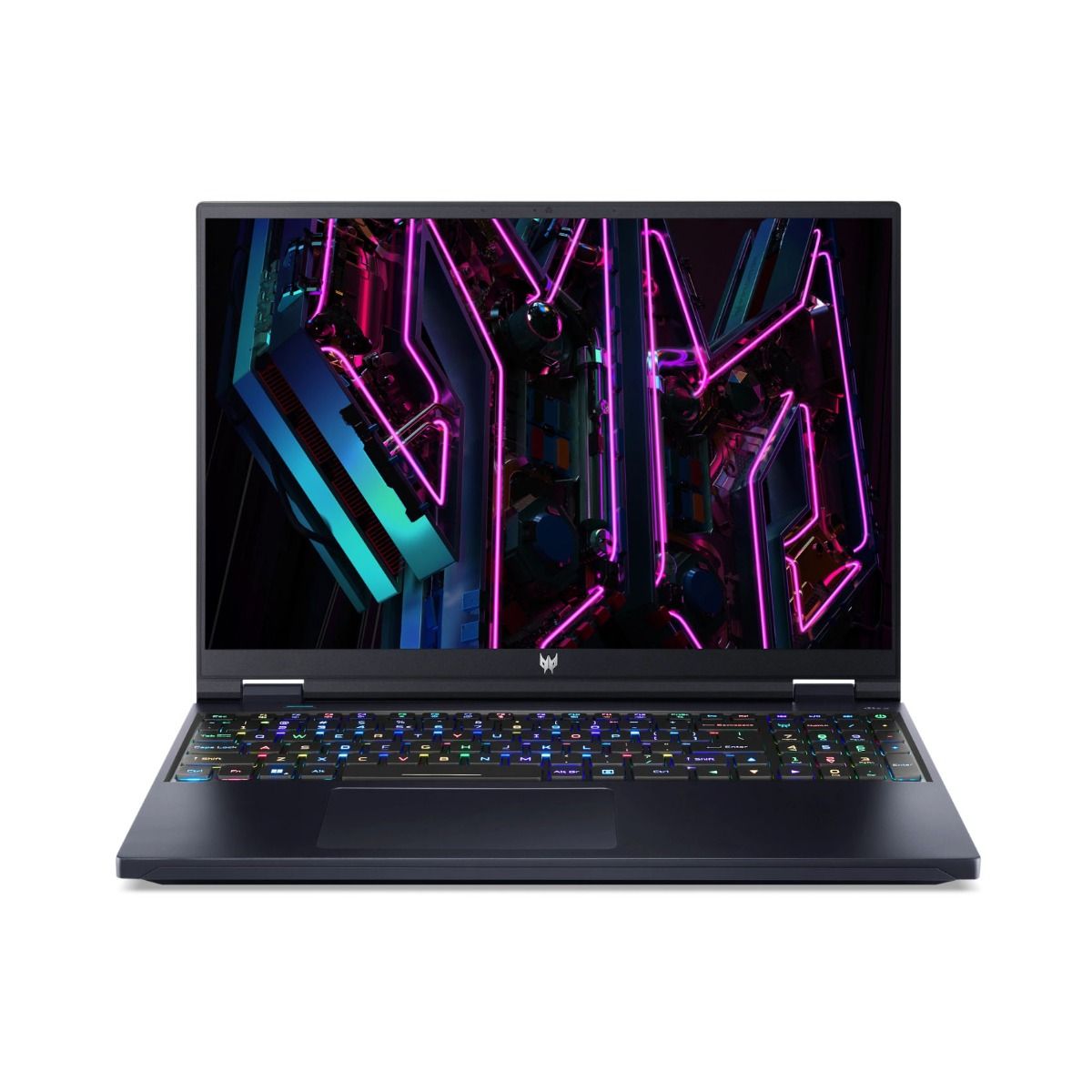 Acer Predator Helios 16" PH16-71-98UF Gaming Laptop Intel i9 13th Gen 16GB 1TB RTX 4080