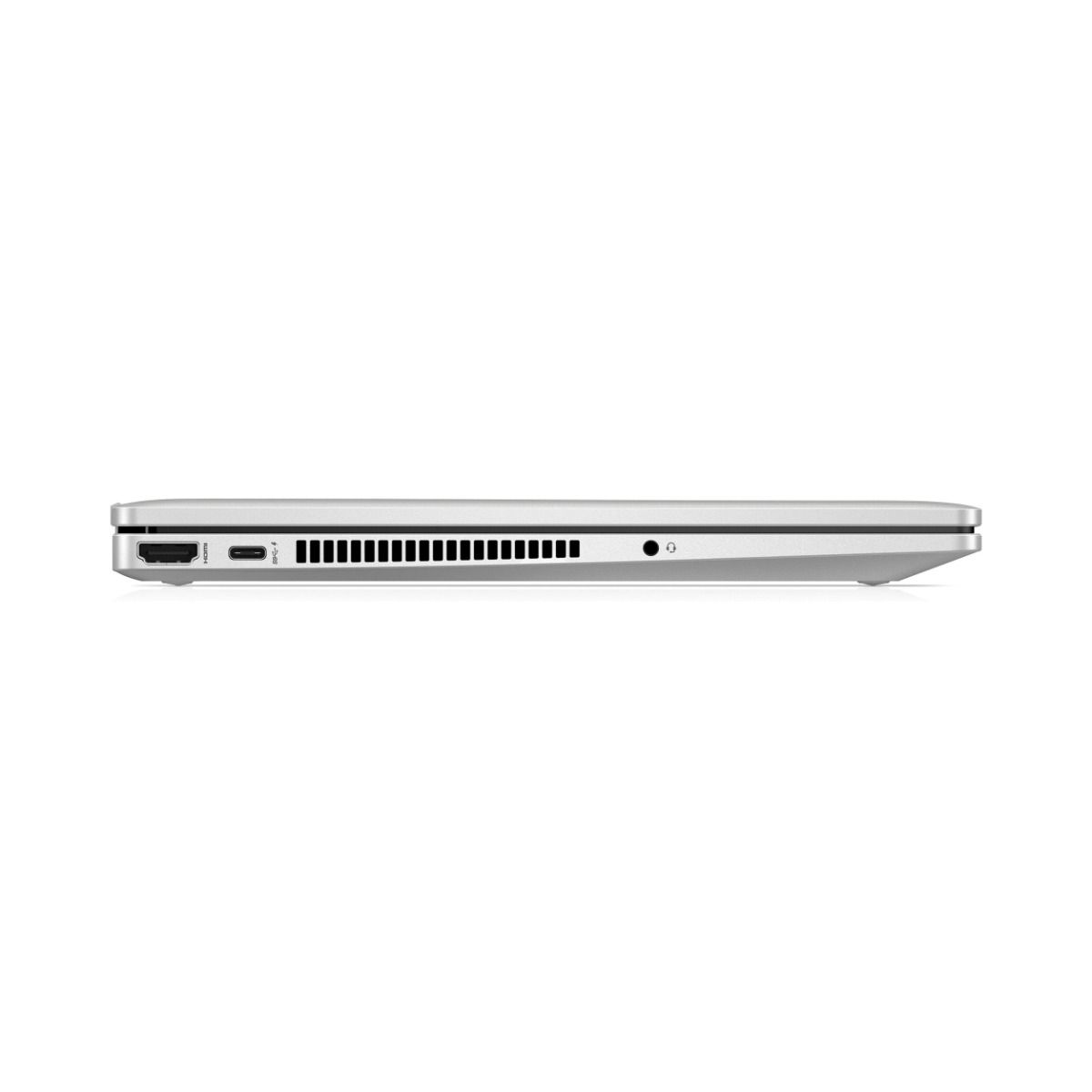 HP Pavilion x360 14-ek1550na 14" Laptop Touch Intel U300 4GB 128GB Silver