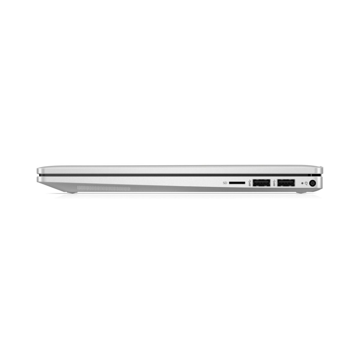 HP Pavilion x360 14-ek1550na 14" Laptop Touch Intel U300 4GB 128GB Silver