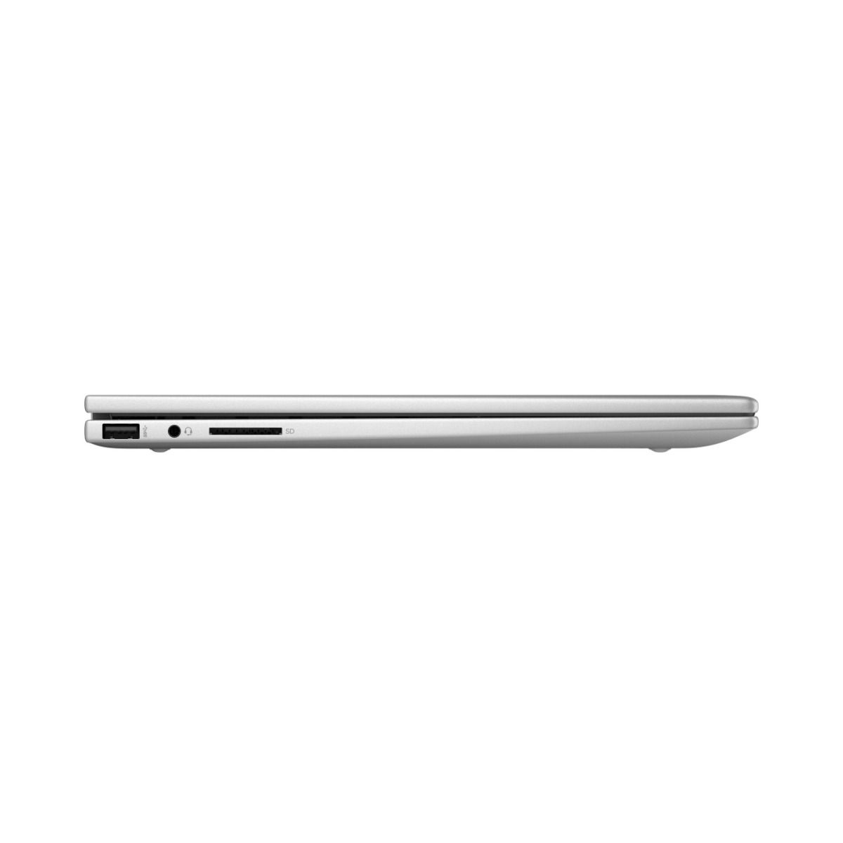 HP Envy x360 15-fe0550sa 15.6" Laptop Touch Intel i5 13th Gen 8GB 512GB Silver