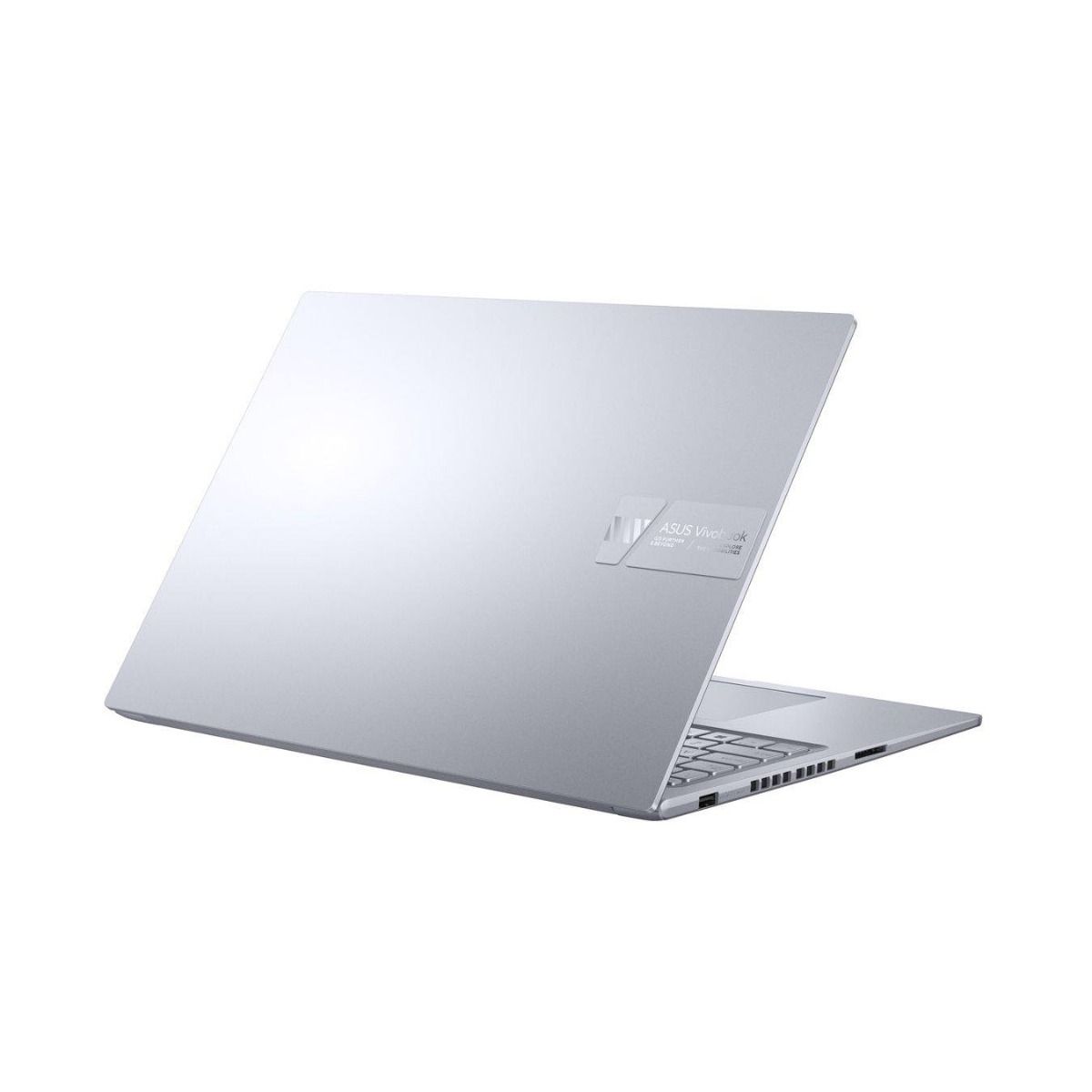 ASUS Vivobook 16X 16" Laptop Intel Core i7 12th Gen 16GB RAM 512GB SSD RTX 3050