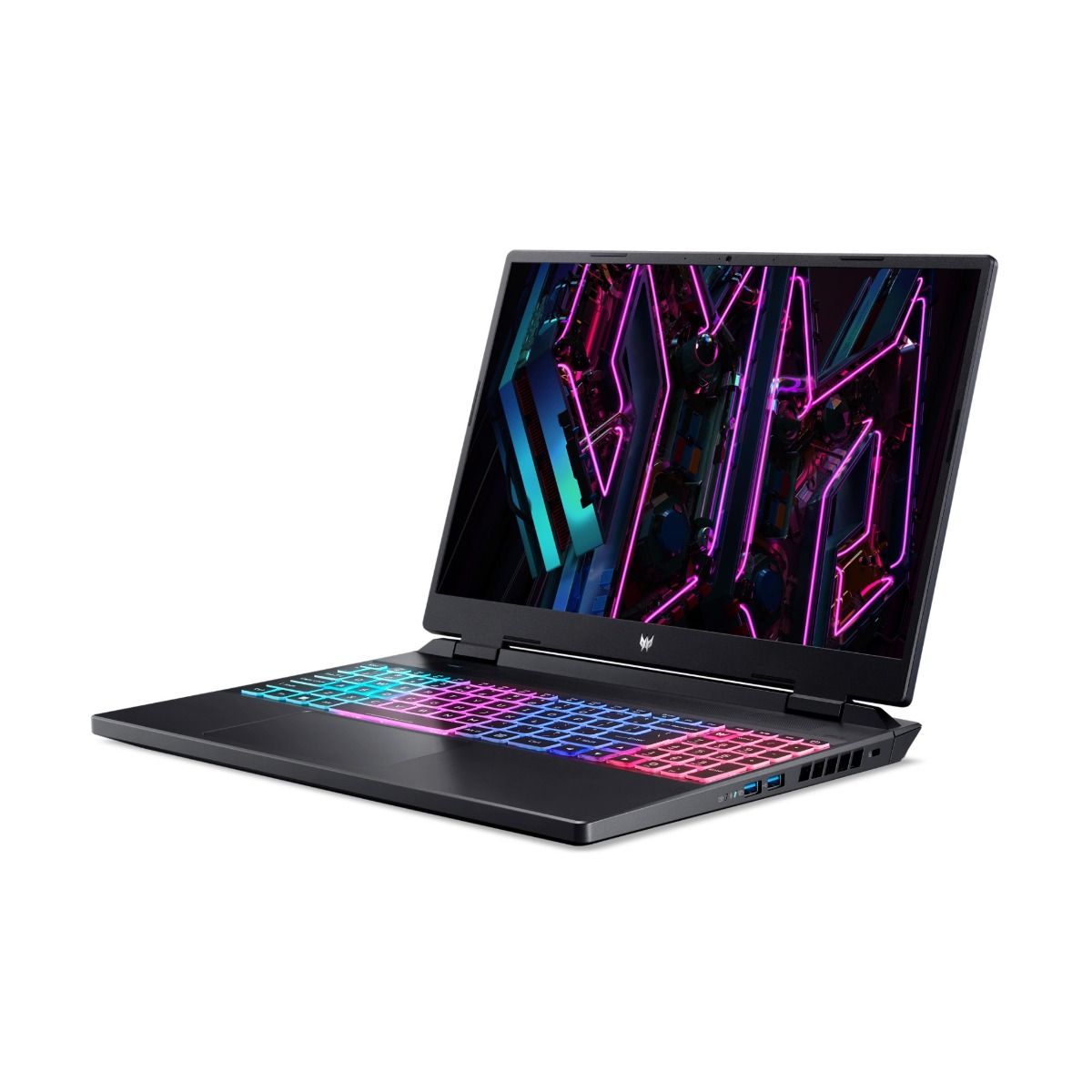 Acer Predator Helios Neo 16 Gaming Laptop i7 13th Gen 16GB 1TB RTX 4070