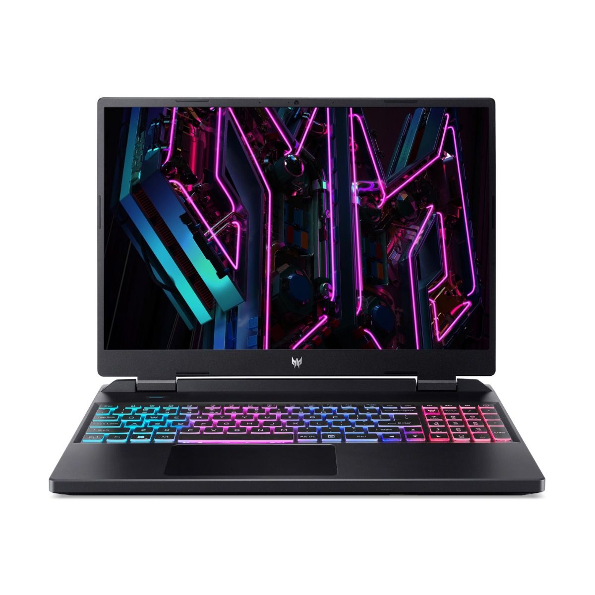 Acer Predator Helios Neo 16 Gaming Laptop i7 13th Gen 16GB 1TB RTX 4070