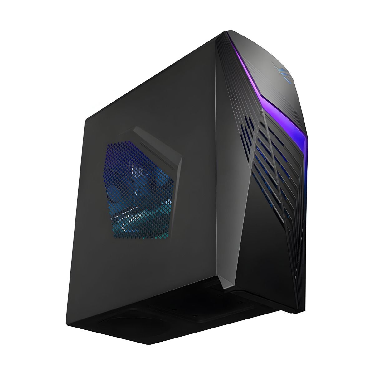 ASUS ROG Strix G13CH Gaming PC i5 13th Gen 16GB RAM 1TB SSD RTX 3060 Grey