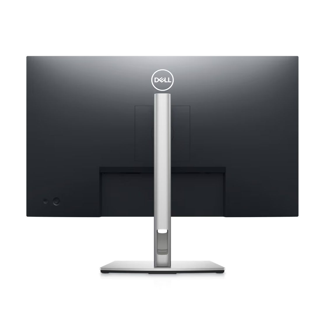 Dell P2723D 27" Quad HD Monitor IPS 99% sRGB DisplayPort HDMI USB Black