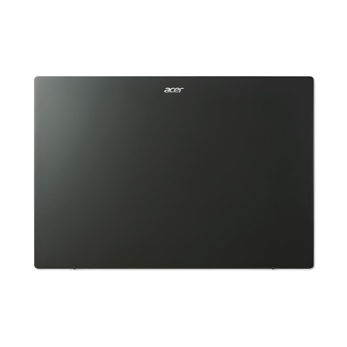 Acer Swift Edge 16" OLED 120Hz Laptop AMD Ryzen 7 7840U 16GB RAM 1TB SSD Black