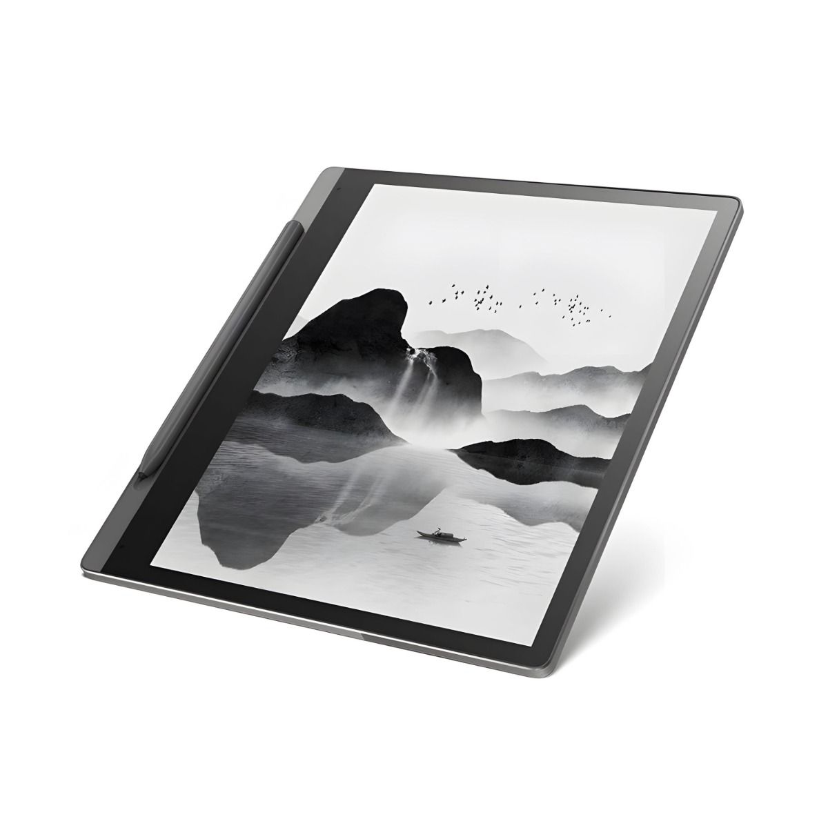 Lenovo Smart Paper 10.3" E-Ink Touch Tablet 4GB RAM 64GB eMMC Grey