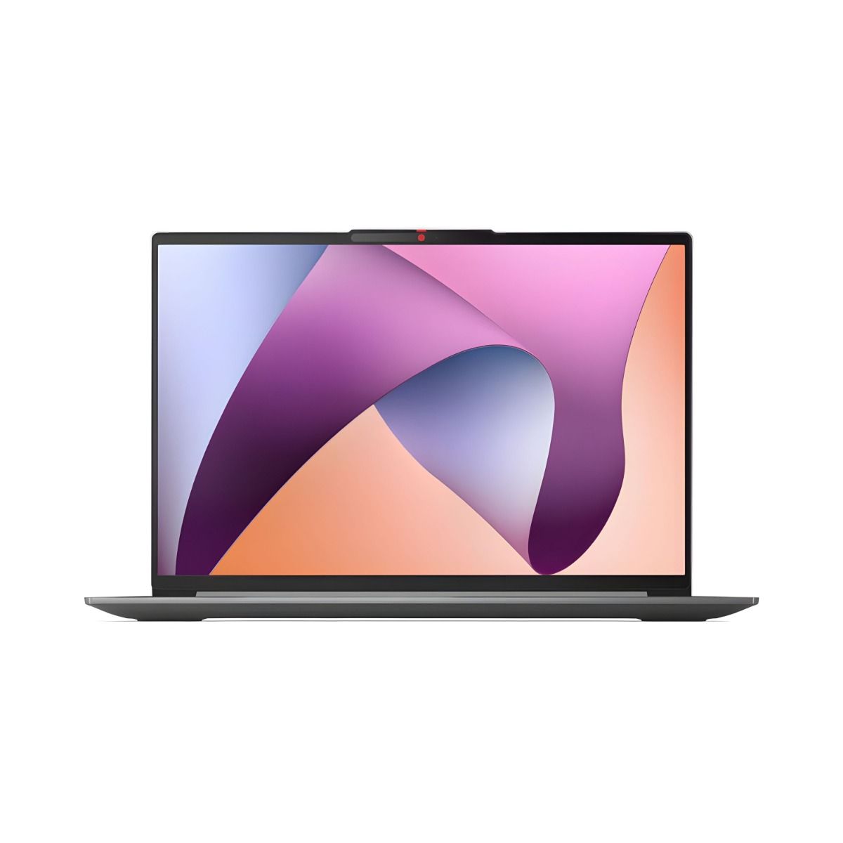 Lenovo IdeaPad Slim 5 16ABR8 16" 2.5K Laptop Ryzen 5 8GB RAM 512GB SSD Grey