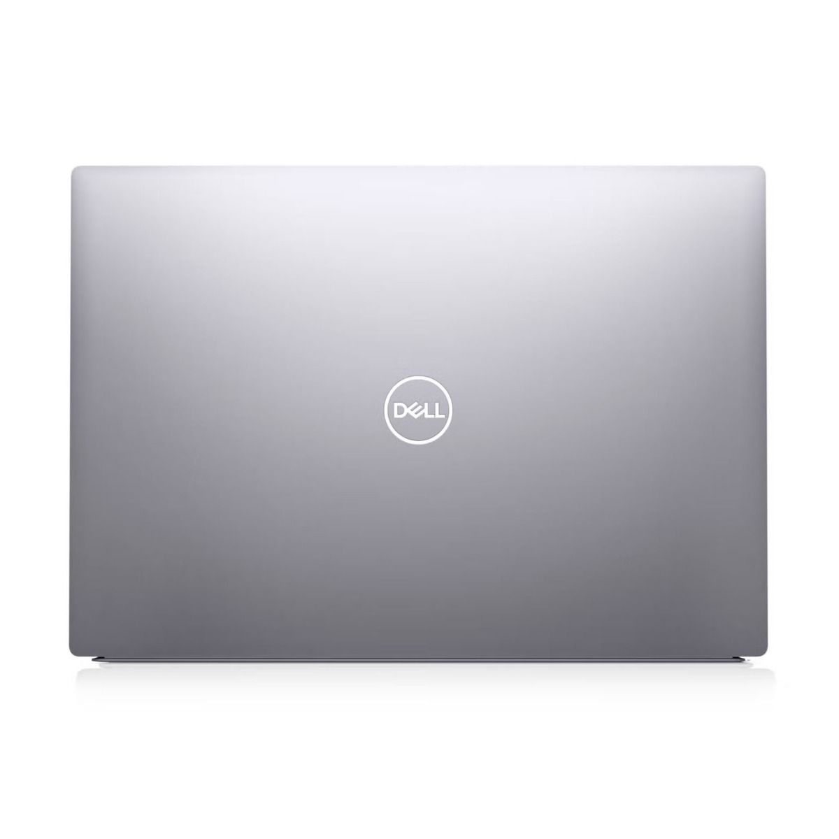 Dell Vostro 16 5630 Business Laptop Intel i5 13th Gen 8GB RAM 256GB SSD Grey