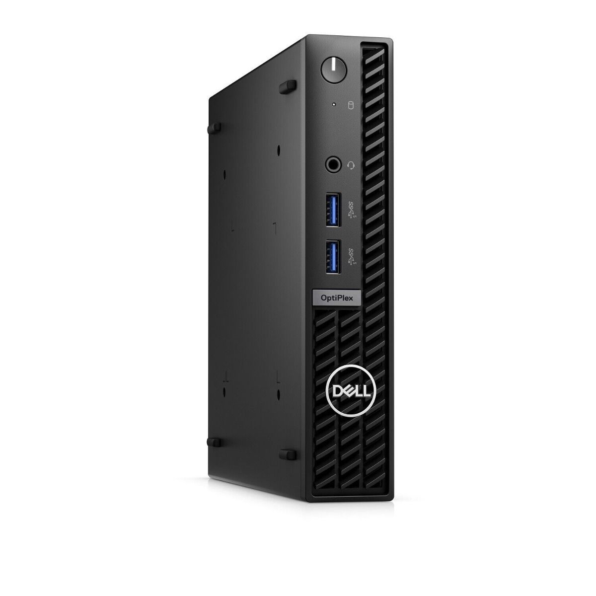 Dell OptiPlex 7010 Micro Desktop PC Intel Core i5 13th Gen 16GB RAM 256GB SSD