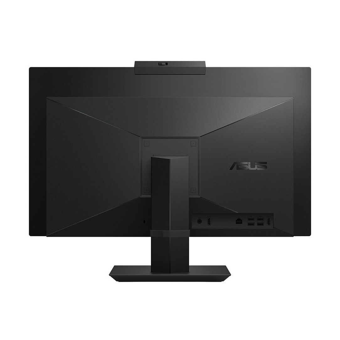 ASUS AiO A5 All-in-One Desktop PC Intel i5 13th Gen 8GB RAM 512GB SSD Black