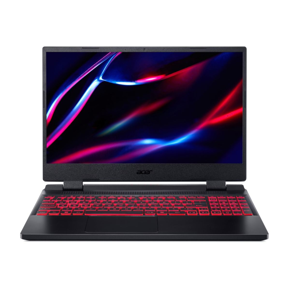 Acer Nitro 5 AN515-58-582F 15.6" Gaming Laptop Intel i5 12th Gen 8GB 512GB RTX 4050