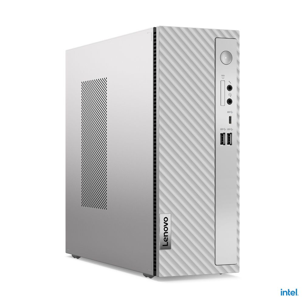 Lenovo IdeaCentre 3 07IRB8 Desktop PC Intel Core i5 16GB RAM 1TB SSD