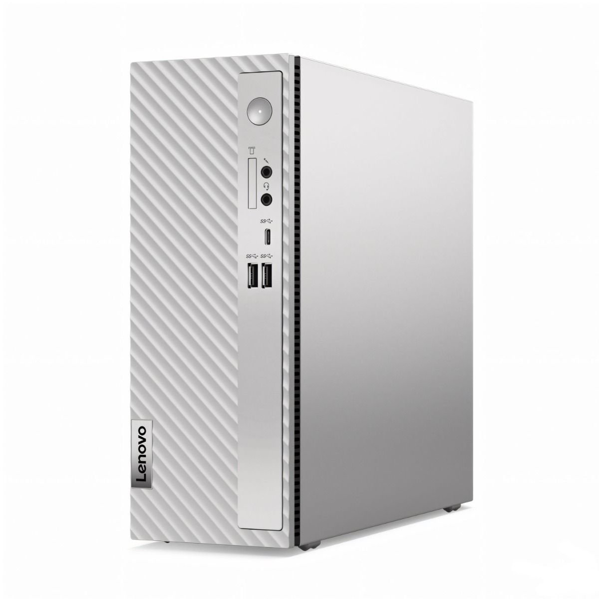 Lenovo IdeaCentre 3 07IRB8 Desktop Intel i7 14th Gen 16GB RAM 1TB SSD Grey