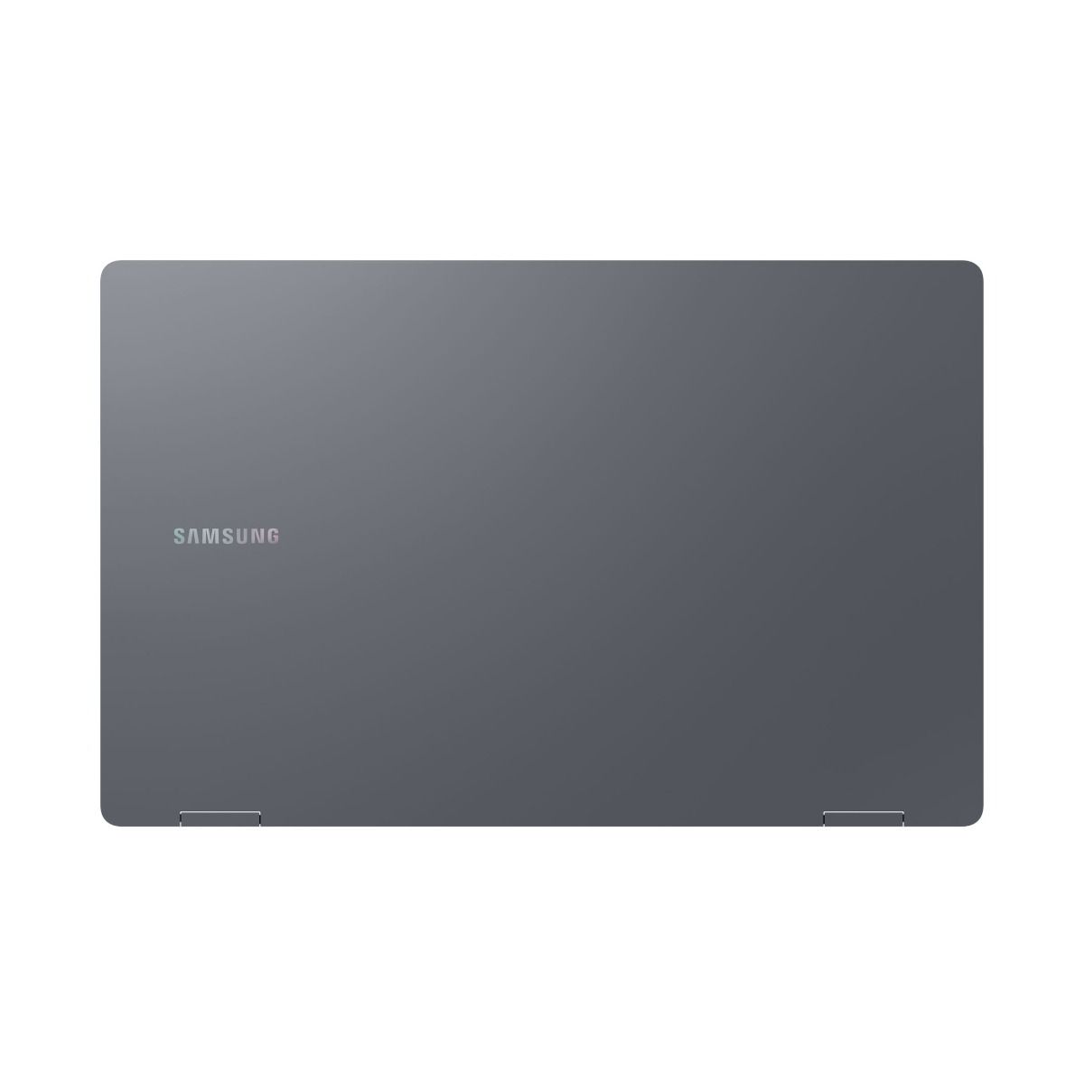 Samsung Galaxy Book 4 360 2-in-1 Tablet Laptop Intel Core 5 8GB RAM 256GB SSD Grey