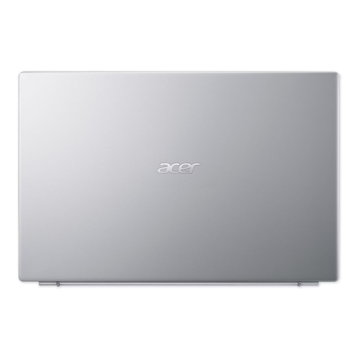 Acer Aspire 3 A317-53-36BB 17.3" Full HD Laptop Intel Core i3 8GB RAM 1TB SSD Silver