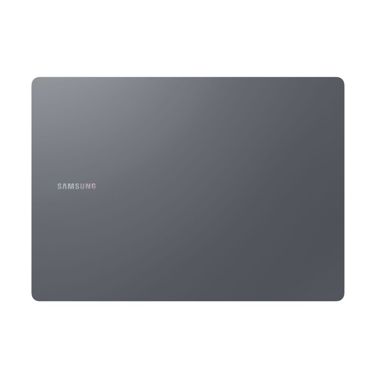 Samsung Galaxy Book4 Pro 14" Touch Laptop Core Ultra 7 16GB RAM 512GB SSD Grey