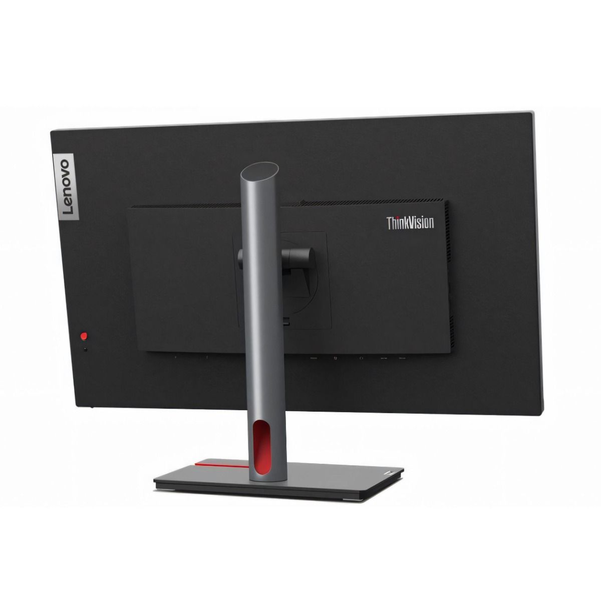 Lenovo ThinkVision T27i-30 27" Full HD IPS Monitor 99% sRGB HDMI DP VGA