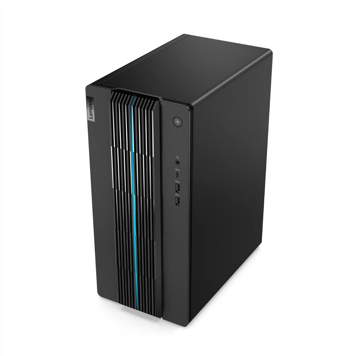 Lenovo IdeaCentre Gaming 5 17IAB7 Tower PC Intel i5 12th Gen 16GB RAM 512GB SSD