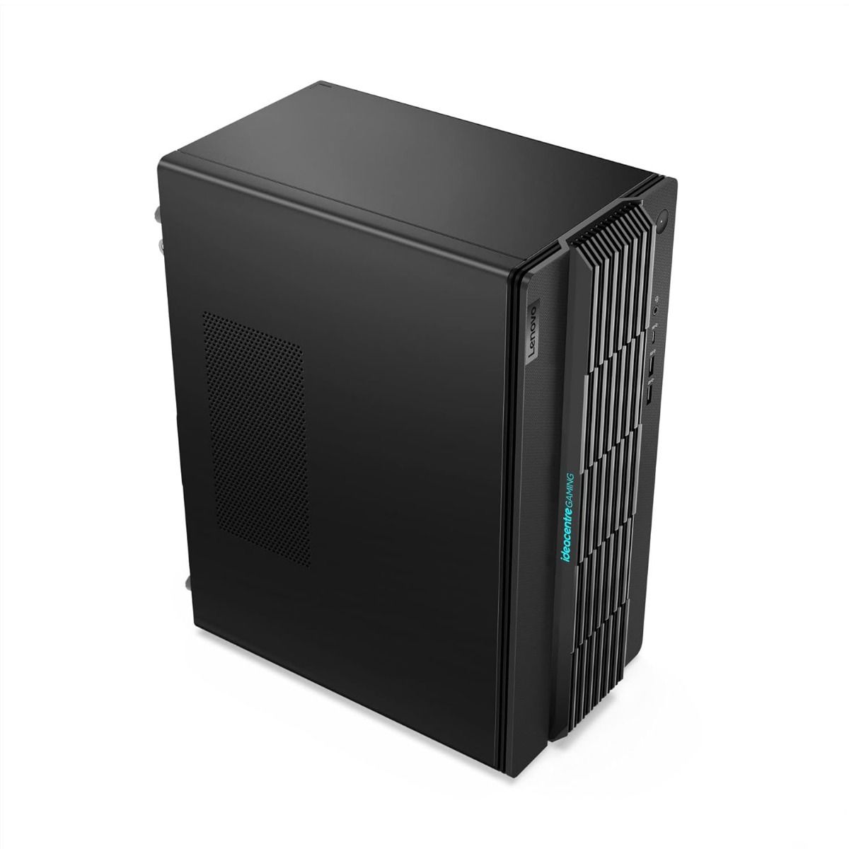 Lenovo IdeaCentre Gaming 5 17IAB7 Tower PC Intel i5 12th Gen 16GB RAM 512GB SSD