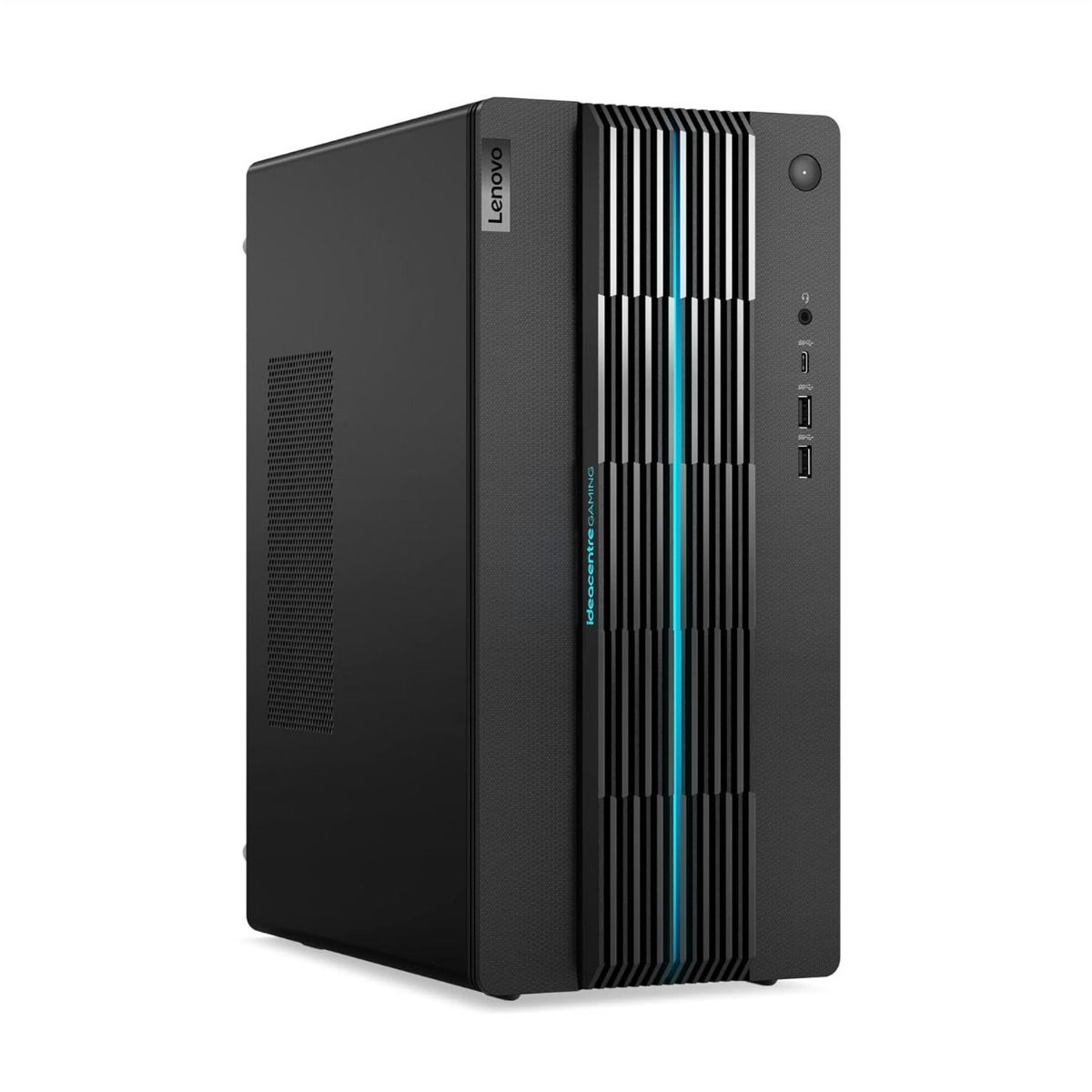 Lenovo IdeaCentre Gaming 5 17IAB7 Tower PC Intel i5 12th Gen 16GB RAM 512GB SSD