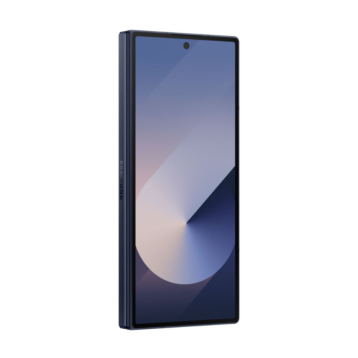 Samsung Galaxy Z Fold 6 7.6" OLED Foldable Smartphone 12GB RAM 1TB Storage Blue