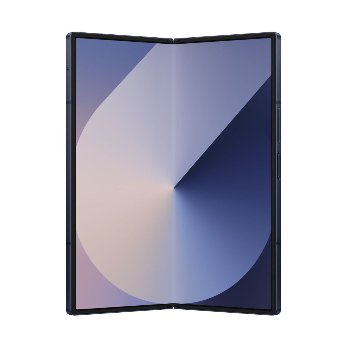 Samsung Galaxy Z Fold 6 7.6" OLED Foldable Smartphone 12GB RAM 1TB Storage Blue