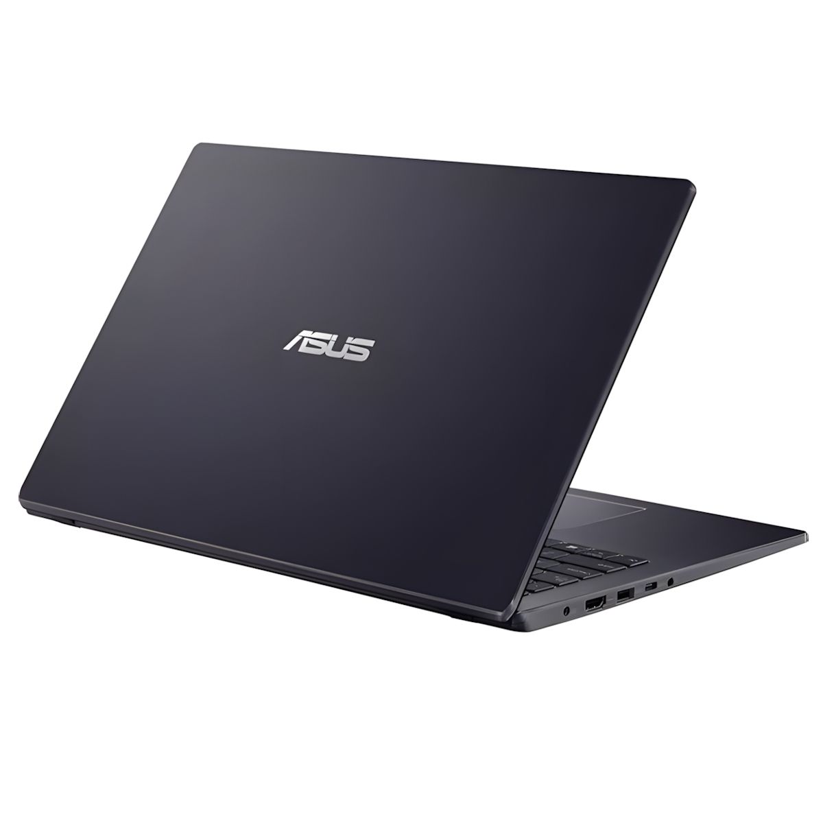 ASUS E510MA-EJ653WS 15.6" Full HD Laptop Intel N4020 4GB RAM 128GB SSD Black