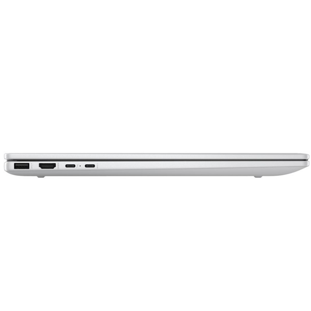 HP Envy 17-da0503sa 17.3" Touchscreen Laptop Intel Core Ultra 5 16GB RAM 512GB SSD