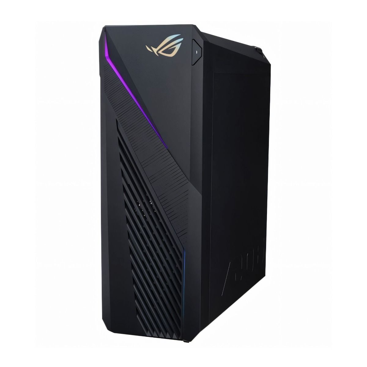 Asus Rog Strix Gaming Desktop PC Intel i7 13th Gen 16GB RAM 1TB HDD 1TB SSD RTX 4070