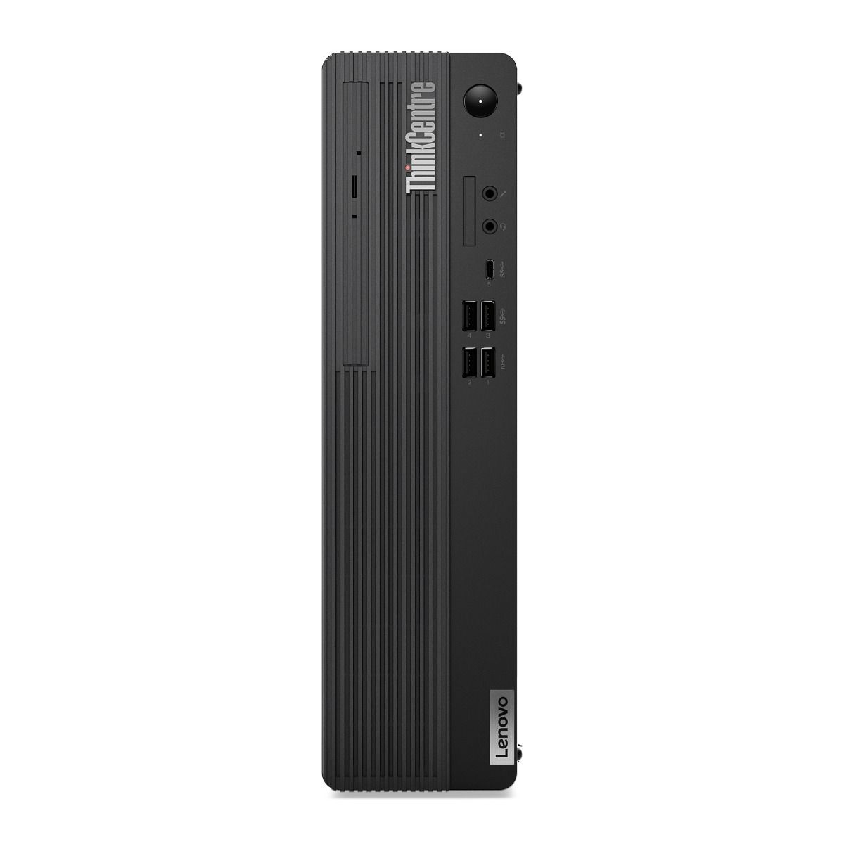 Lenovo ThinkCentre M70s Gen 4 SFF Desktop PC Intel i5 13th Gen 16G RAM 512G SSD