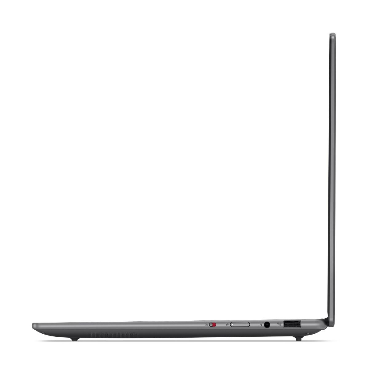 Lenovo Yoga Pro 7 14IMH9 14.5" OLED Laptop Intel Core Ultra 7 32GB RAM 1TB SSD RTX 4050