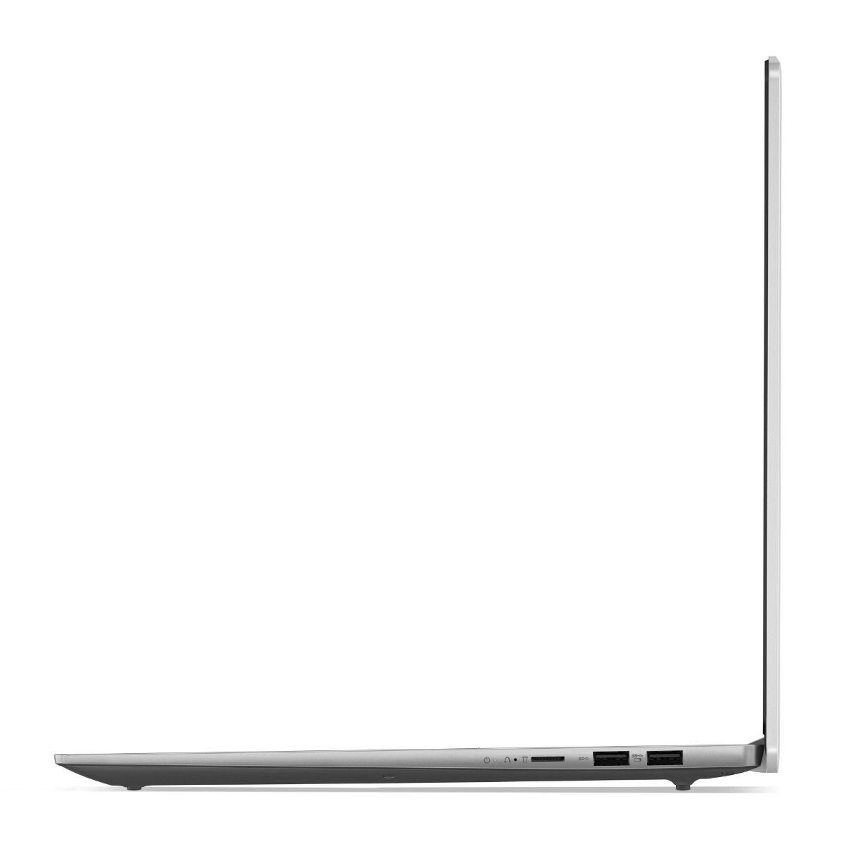 Lenovo IdeaPad Slim 5 16IRL8 16" Laptop Intel i7 13th Gen 16GB RAM 1TB SSD Grey