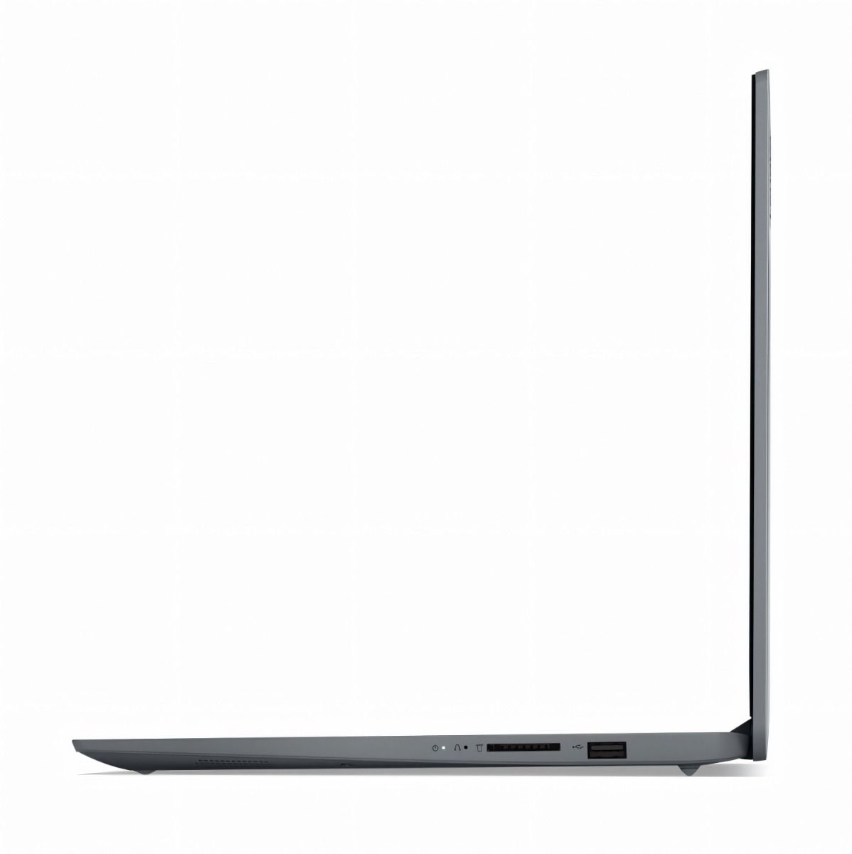 Lenovo IdeaPad 1 15AMN7 15.6" Laptop Ryzen 5 8GB RAM 512GB SSD Grey